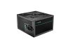 DeepCool PM850D power supply unit