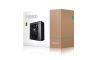 DeepCool PM850D power supply unit