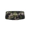 JBL Xtreme 3