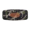 JBL Xtreme 3