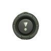 JBL Xtreme 3
