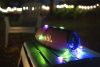 JBL Xtreme 3