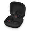 Beats by Dr. Dre Fit Pro