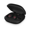 Beats by Dr. Dre Fit Pro