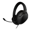 ASUS ROG Strix Go Core