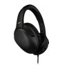 ASUS ROG Strix Go Core