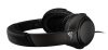 ASUS ROG Strix Go Core