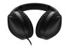 ASUS ROG Strix Go Core