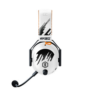 Razer Blackshark V2 Pro