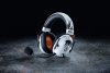 Razer Blackshark V2 Pro
