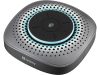 Sandberg 126-41 speakerphone