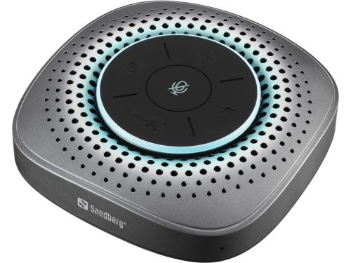 Sandberg 126-41 speakerphone
