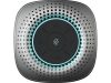 Sandberg 126-41 speakerphone