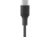 Sandberg 126-41 speakerphone