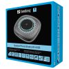 Sandberg 126-41 speakerphone