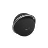 Harman/Kardon Onyx 7