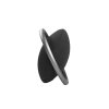 Harman/Kardon Onyx 7