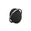 Harman/Kardon Onyx 7