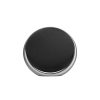 Harman/Kardon Onyx 7