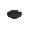 Harman/Kardon Onyx 7