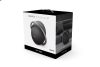 Harman/Kardon Onyx 7