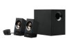 Logitech Z533 speaker set