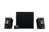 Logitech Z533 speaker set