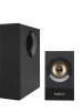 Logitech Z533 speaker set
