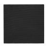 Logitech Z533 speaker set
