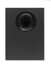 Logitech Z533 speaker set
