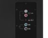 Logitech Z533 speaker set