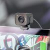 Logitech StreamСam webcam