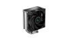 DeepCool AK400