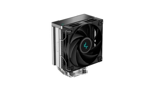 DeepCool AK400