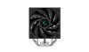 DeepCool AK400