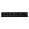 Synology RX1217RP disk array