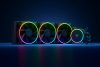 Razer Hanbo Chroma RGB