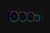 Razer Hanbo Chroma RGB