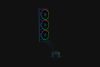 Razer Hanbo Chroma RGB