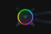Razer Hanbo Chroma RGB