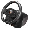 Subsonic SA5595-PC Gaming Controller