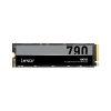 Lexar NM790