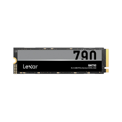 Lexar NM790