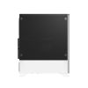 Zalman S5 WHITE computer case