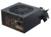 Seasonic B12 BC power supply unit