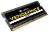 Corsair Vengeance 16GB DDR4 SODIMM 2400MHz memory module