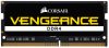 Corsair Vengeance 16GB DDR4 SODIMM 2400MHz memory module