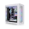 Thermaltake Tt CTE C700 TG