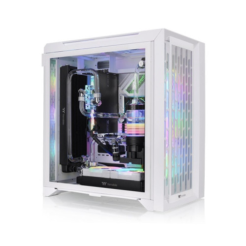 Thermaltake Tt CTE C700 TG