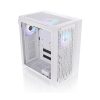Thermaltake Tt CTE C700 TG